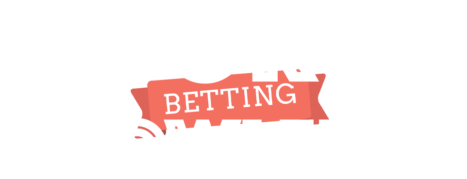 Sports Betting Knowledge