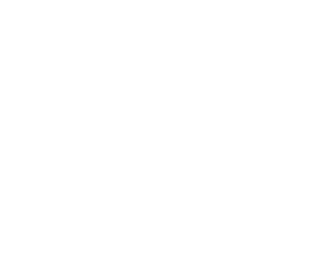 Michigan Gaming Control Board
