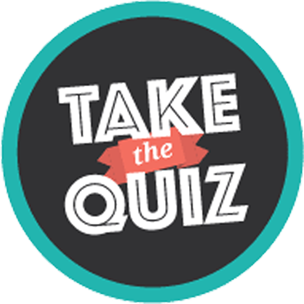Take the Quiz