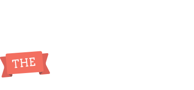 Learn the Signs