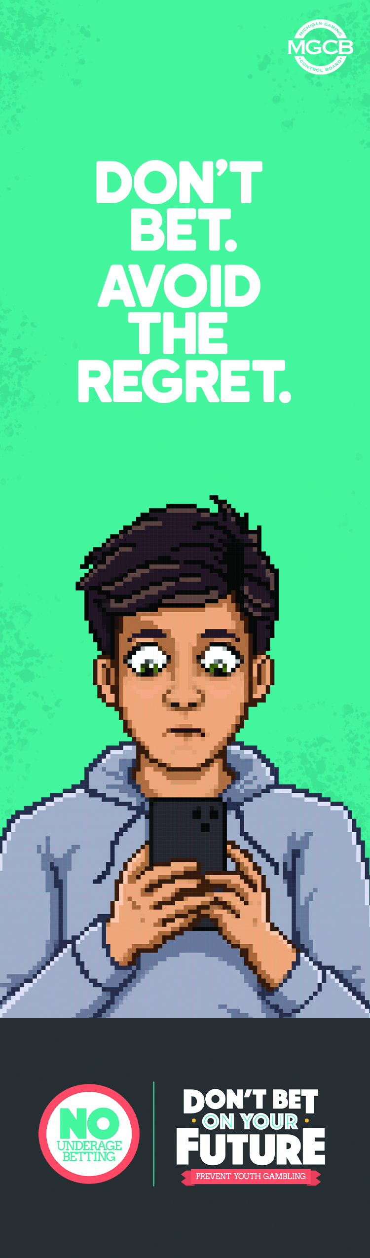 DBOYF_Bookmark_AvoidTheRegret_2.5x8.5