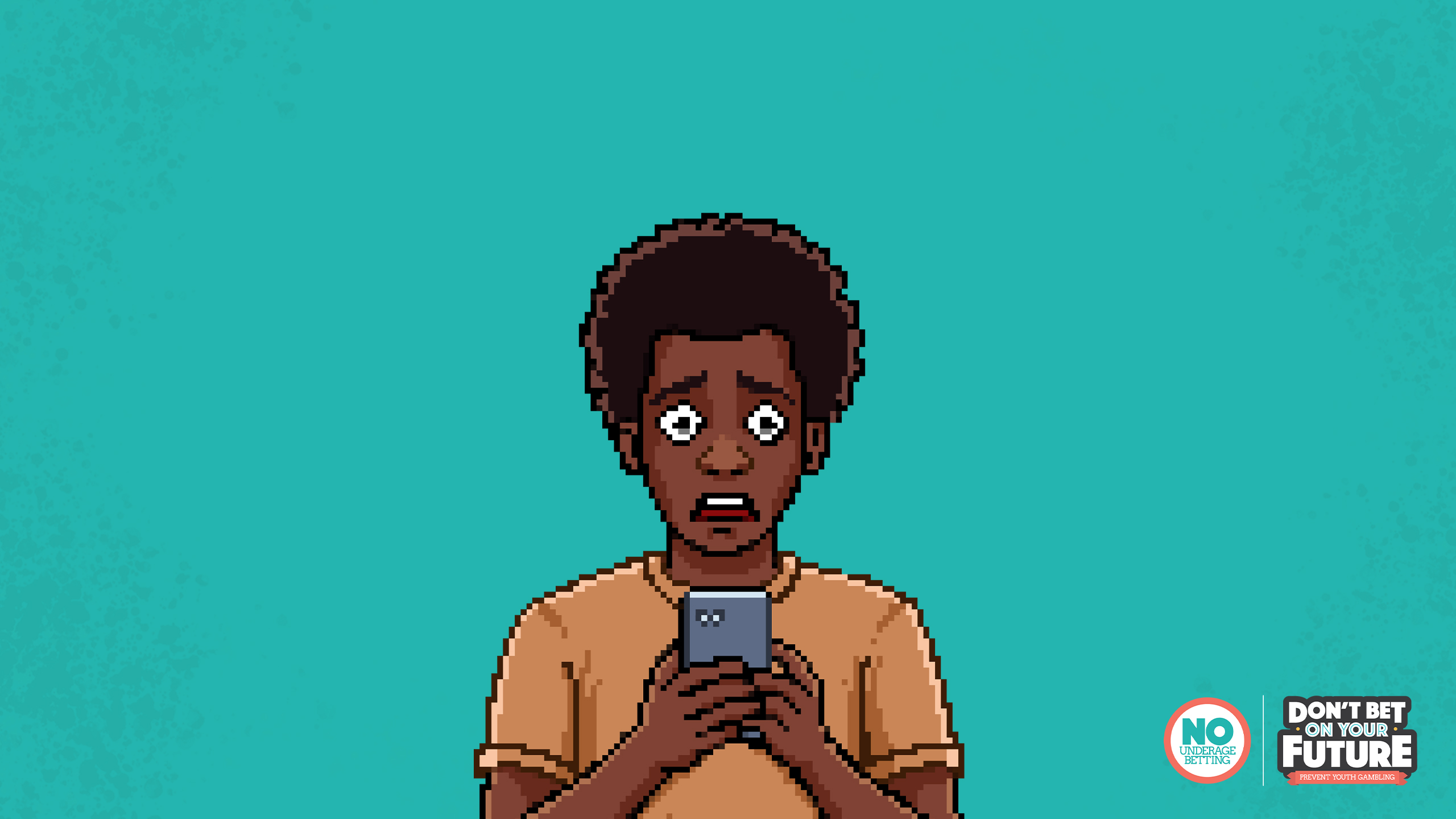 DBOYF_DesktopWallpaper_Boy1