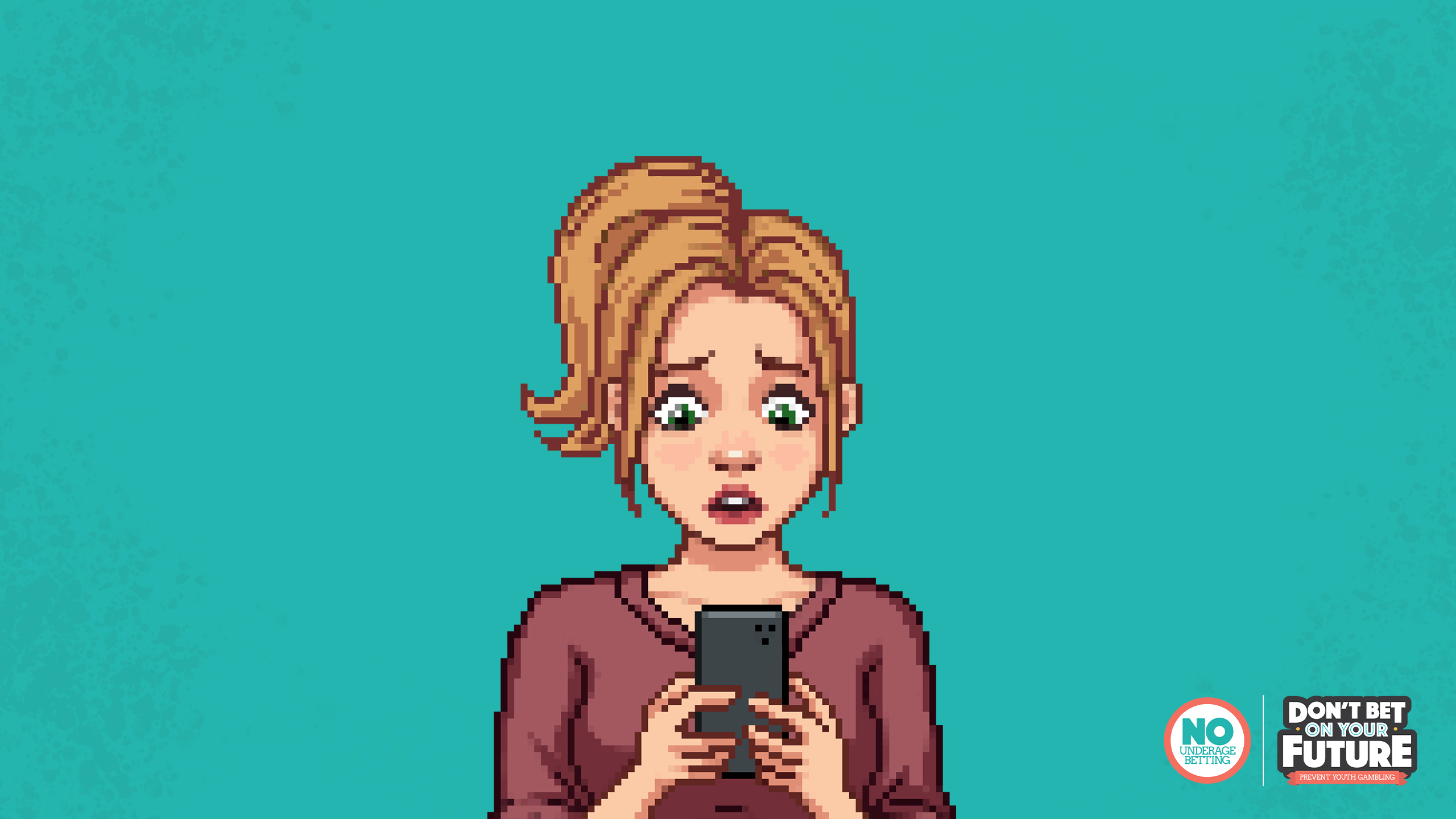 DBOYF_DesktopWallpaper_Girl1
