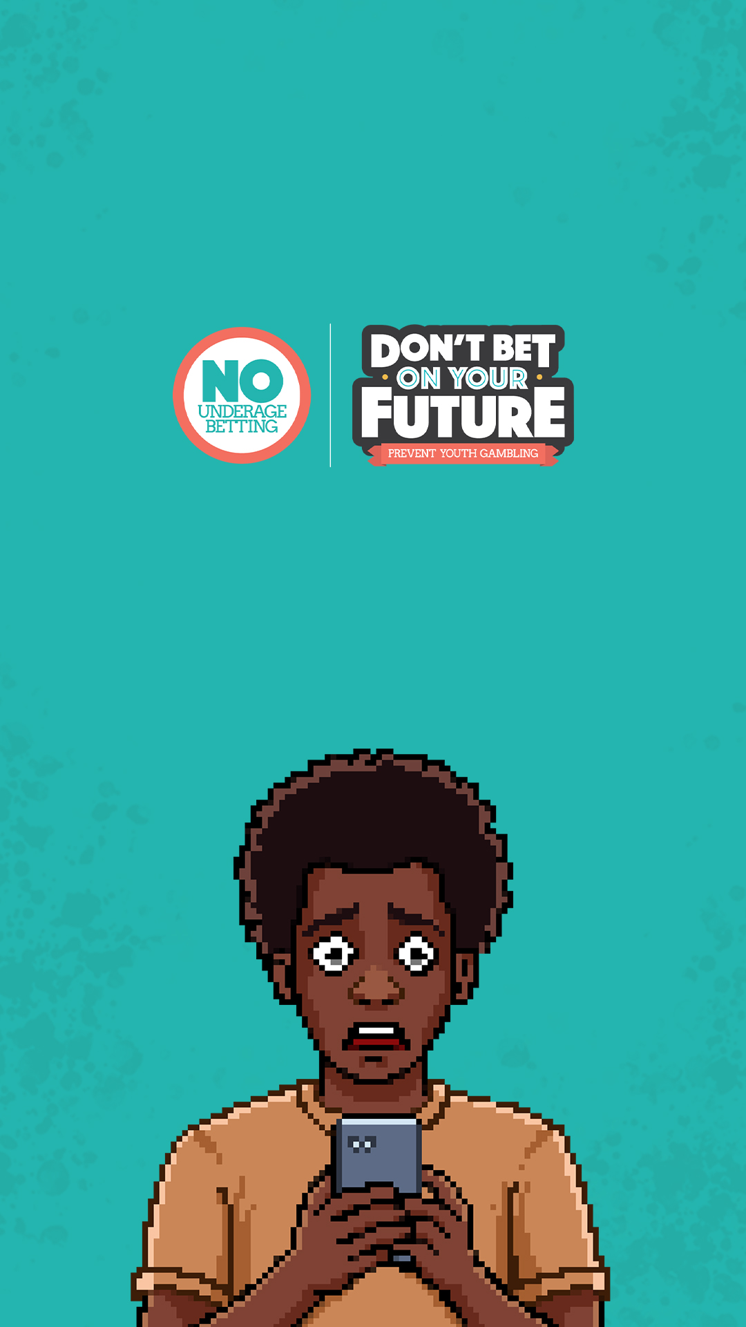DBOYF_MobileWallpaper_android_Boy1