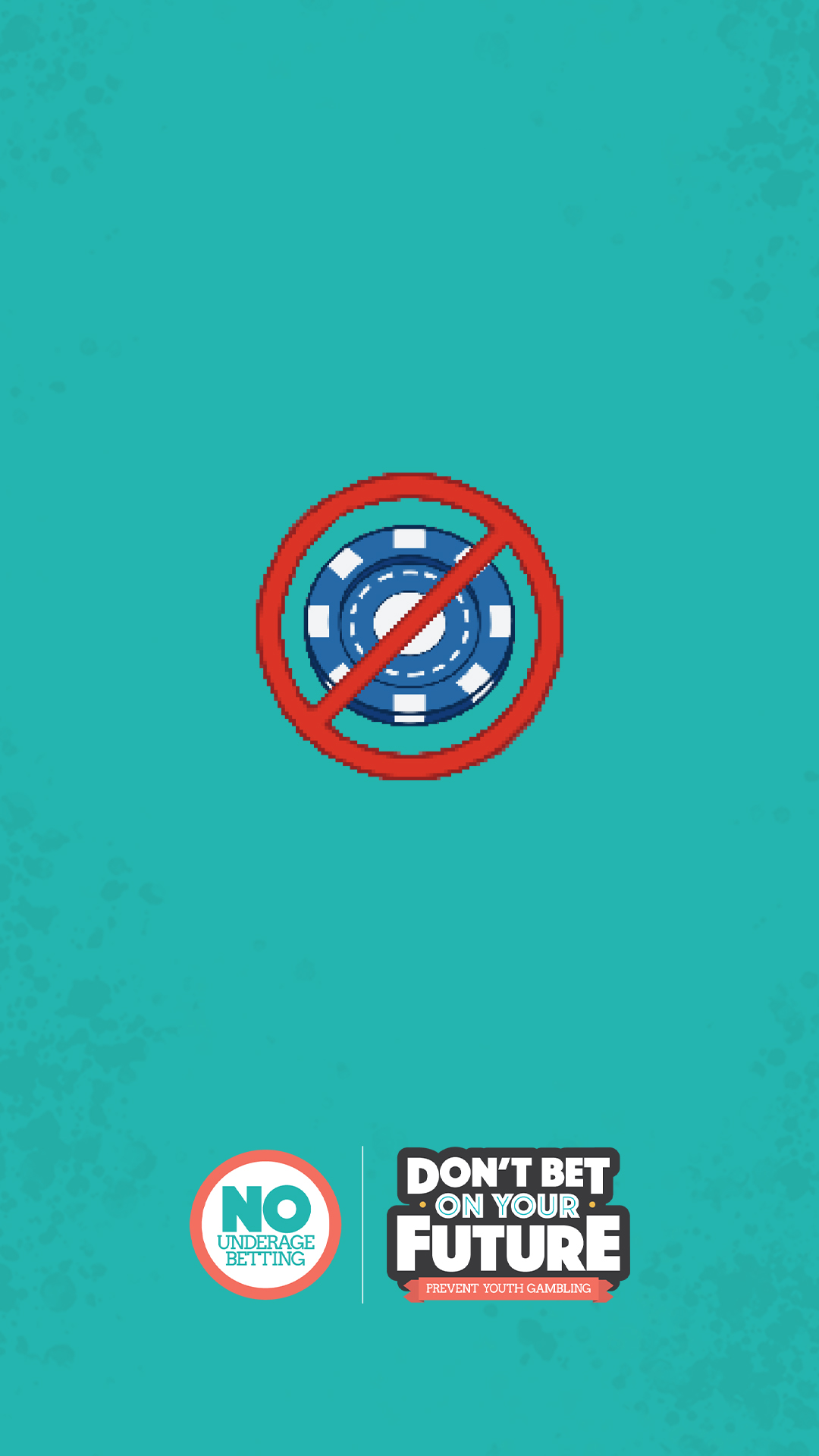 DBOYF_MobileWallpaper_android_Chip