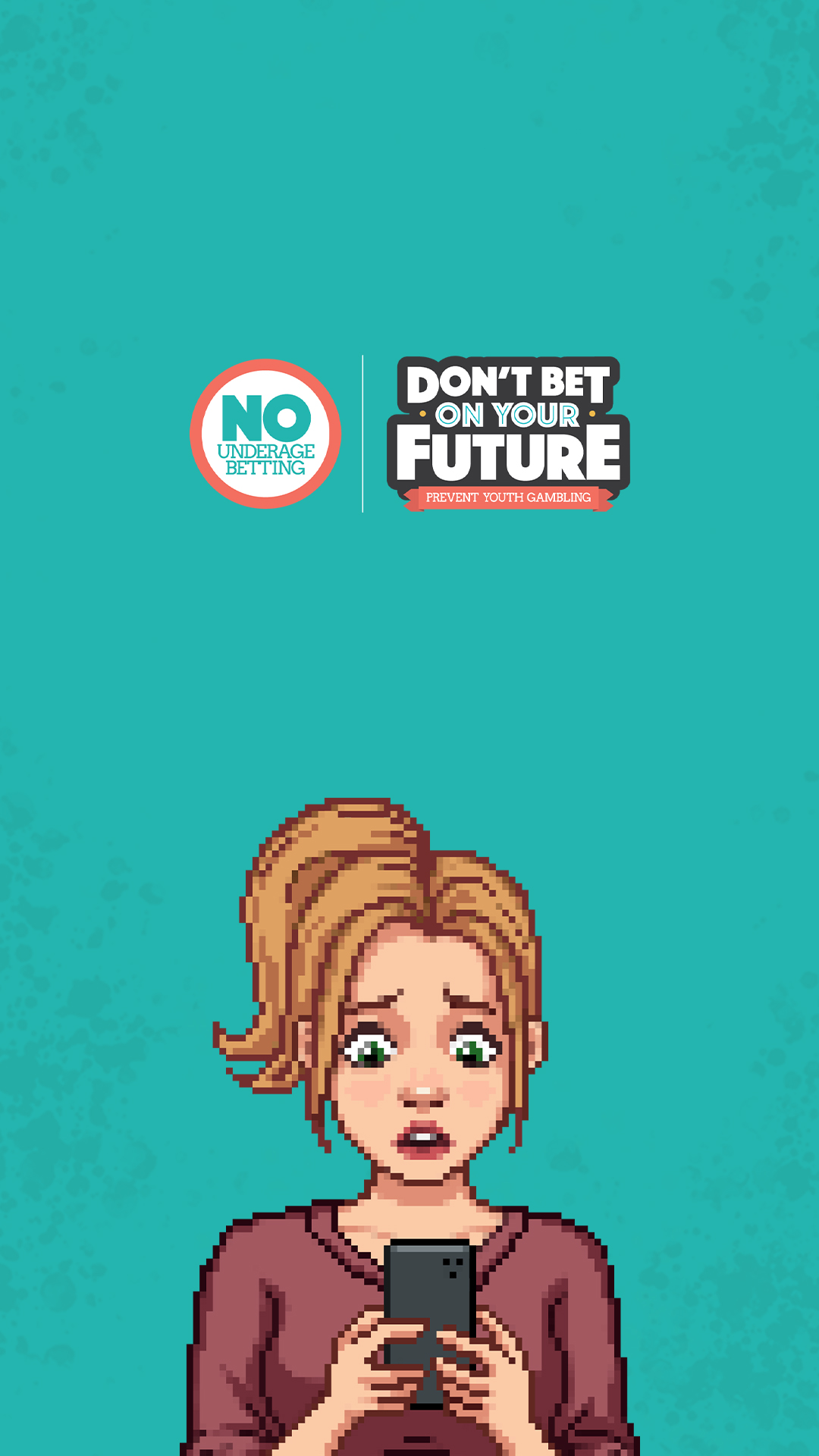DBOYF_MobileWallpaper_android_Girl1