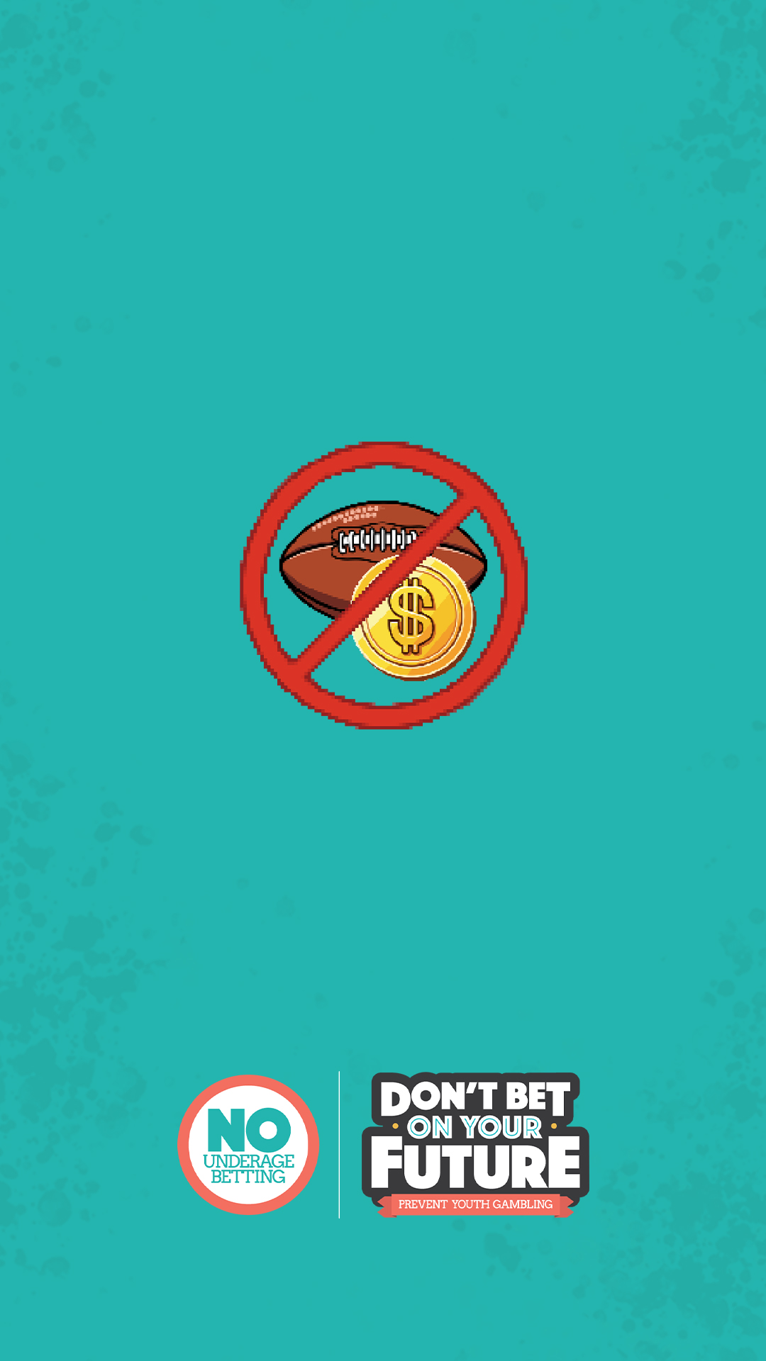DBOYF_MobileWallpaper_android_football