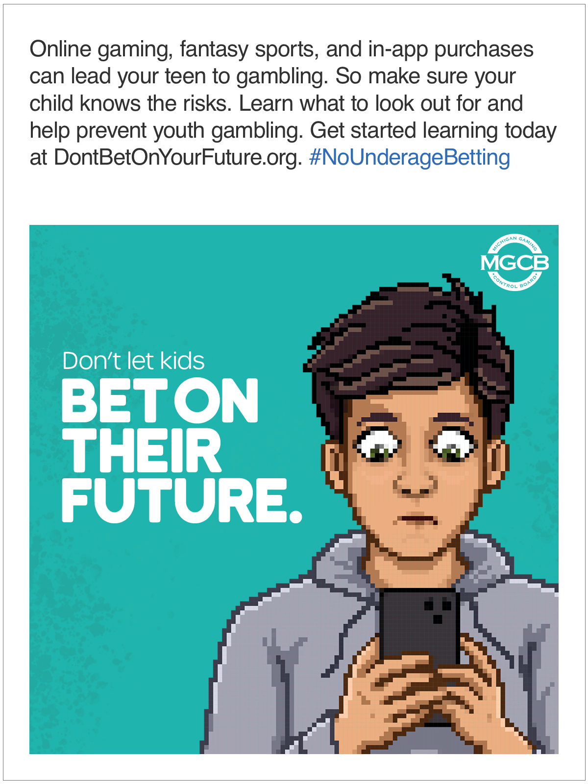 DBOYF_ParentSocialFuture_Thumb