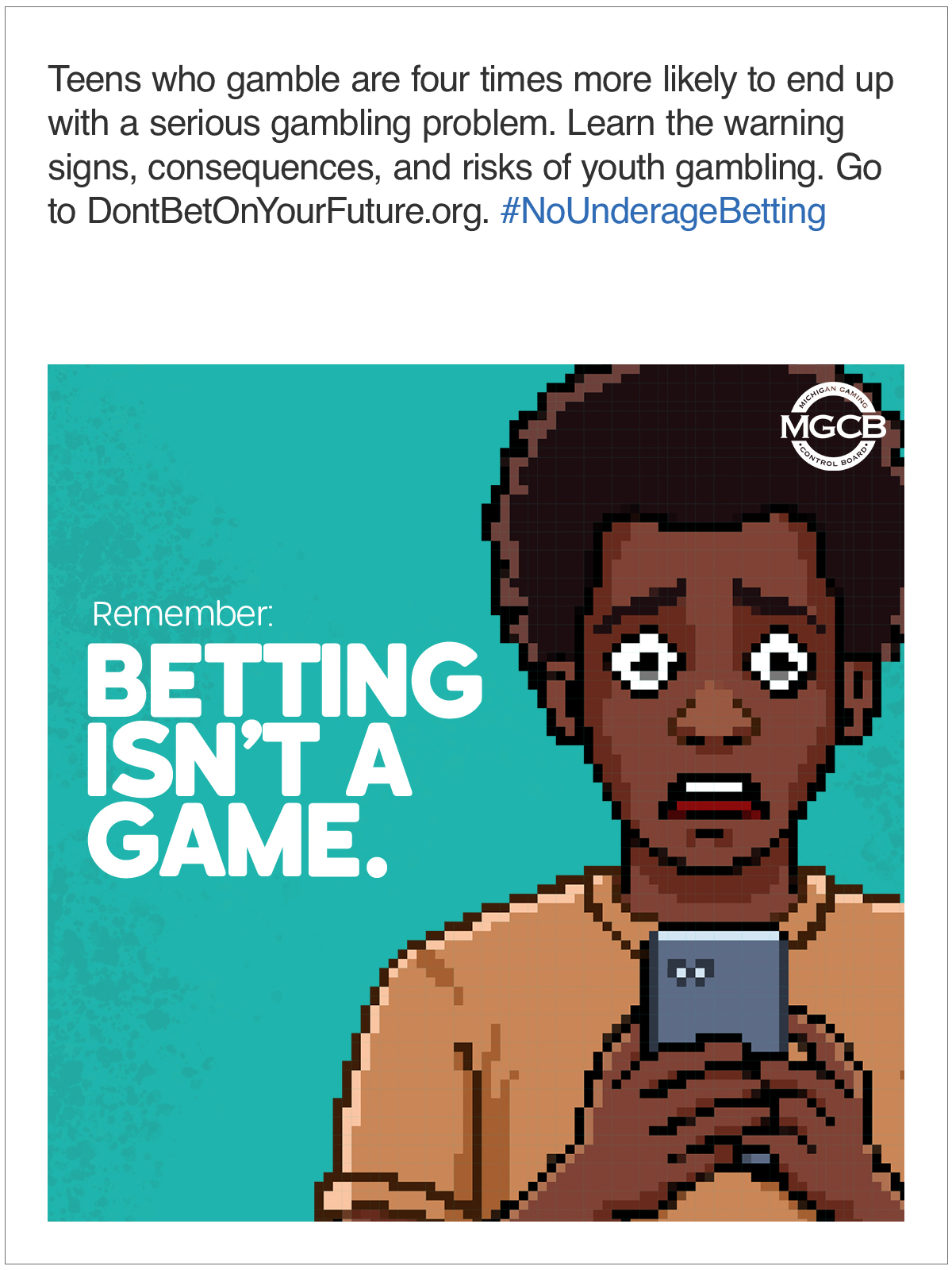 DBOYF_ParentSocialGame_Thumb