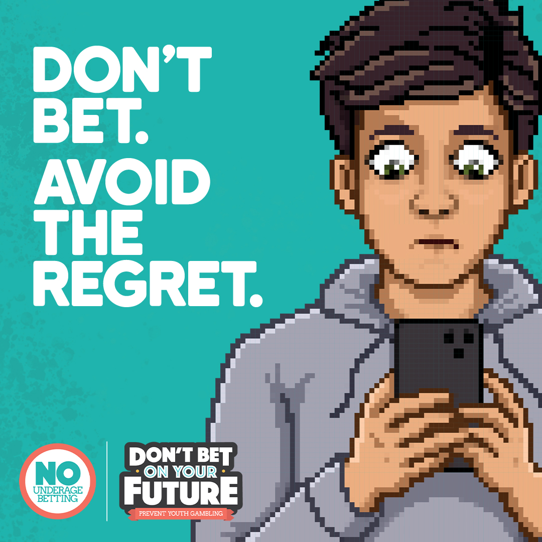 DBOYF_Social_AvoidTheRegret_1x1