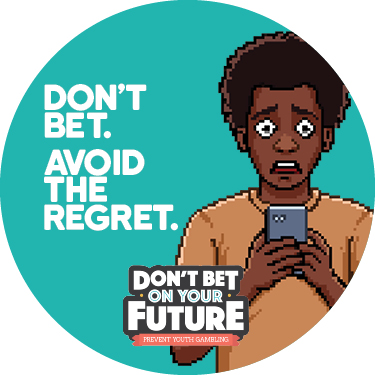 DBOYF_Stickers_AvoidTheRegret