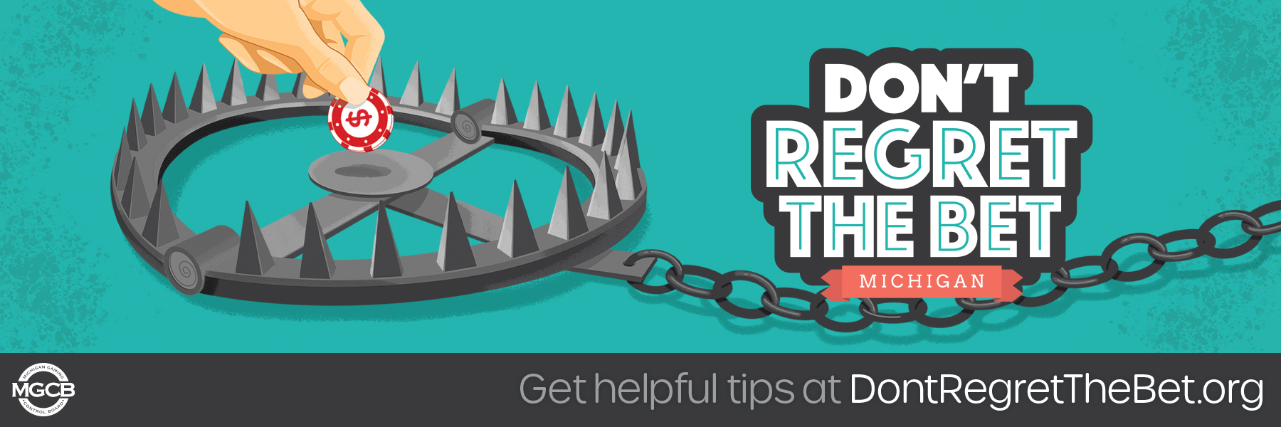 DRTB_BearTrap_1800x600