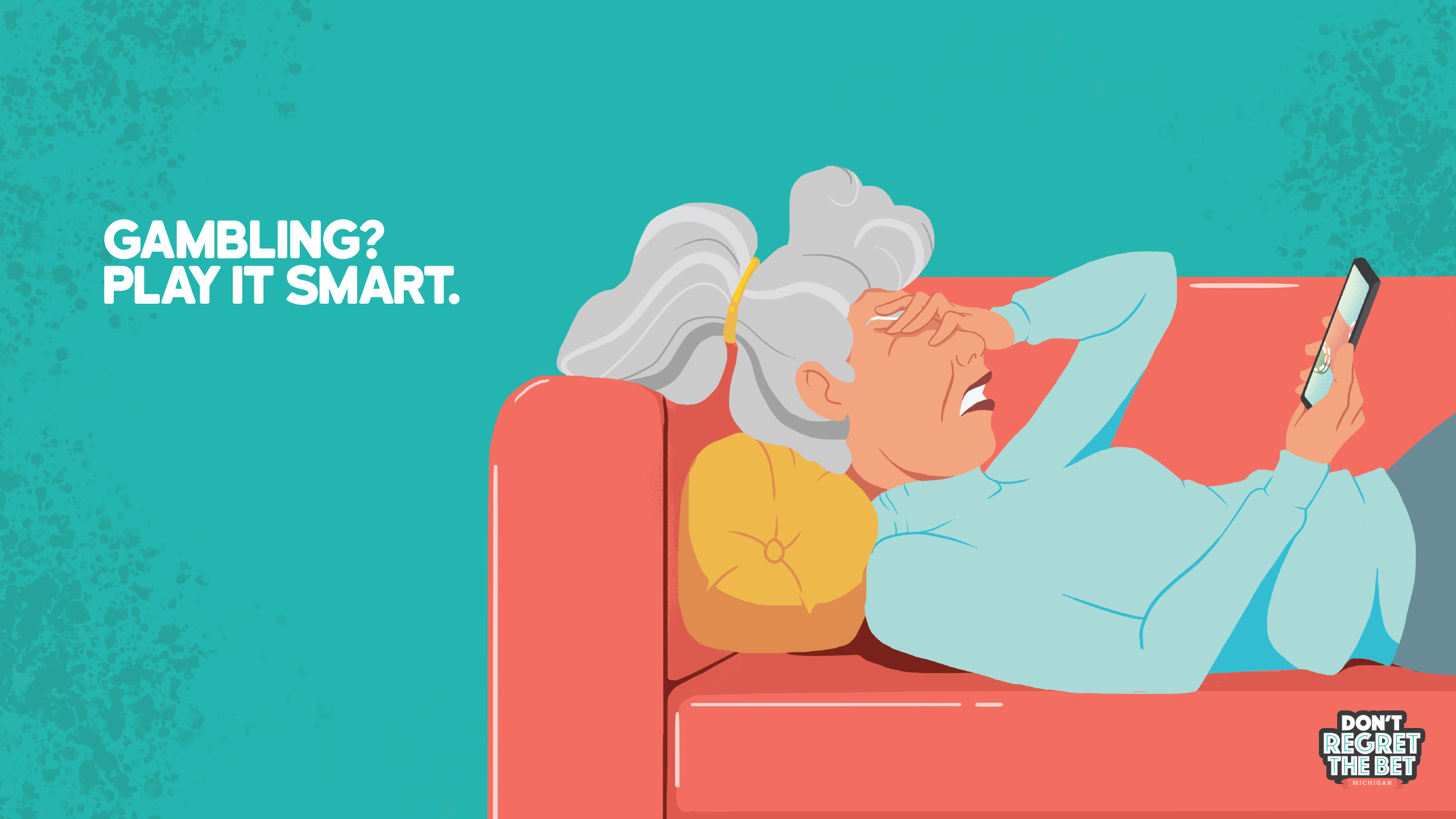 DRTB_Desktop_CouchLady