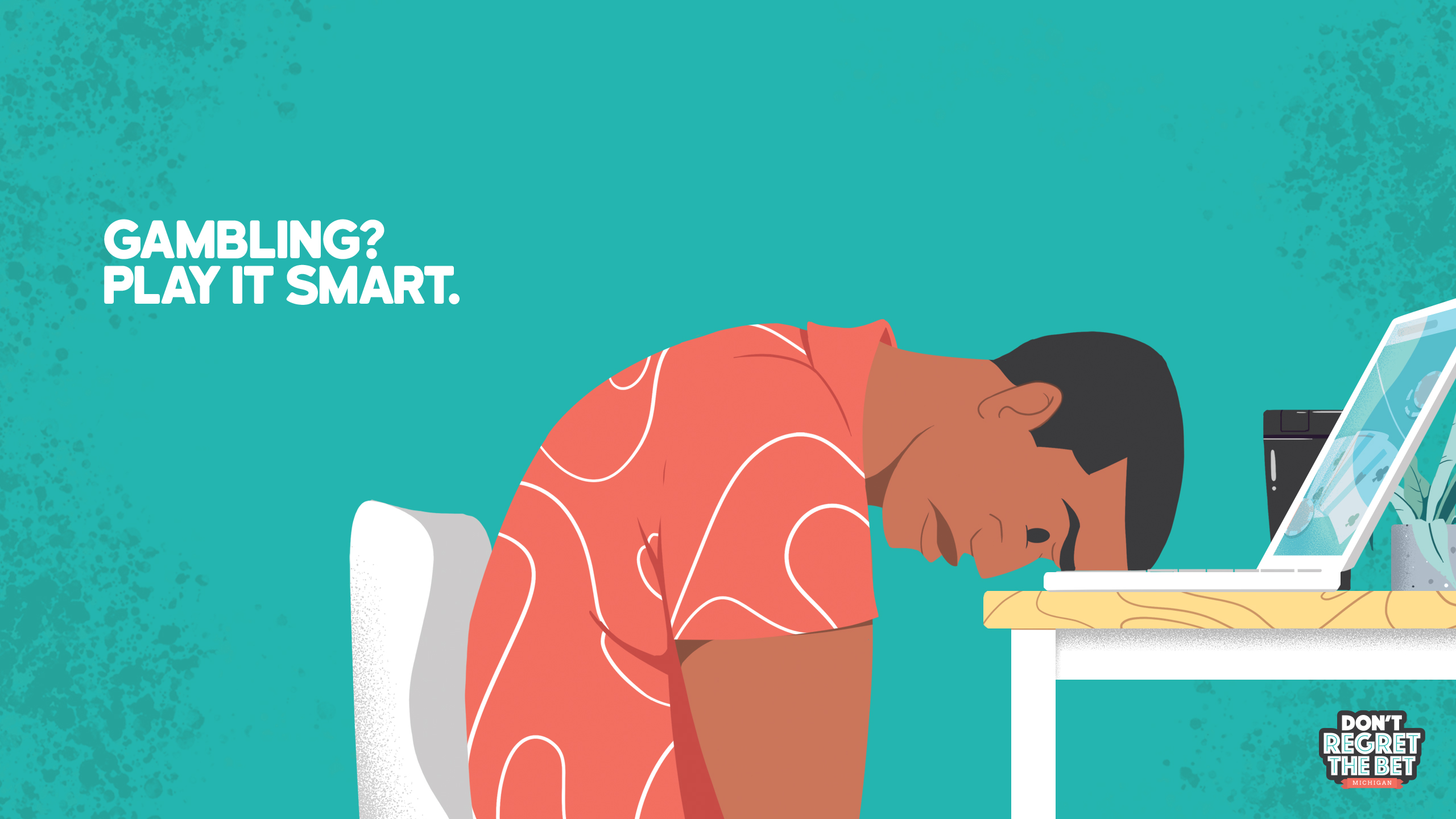 DRTB_Desktop_HeadDown