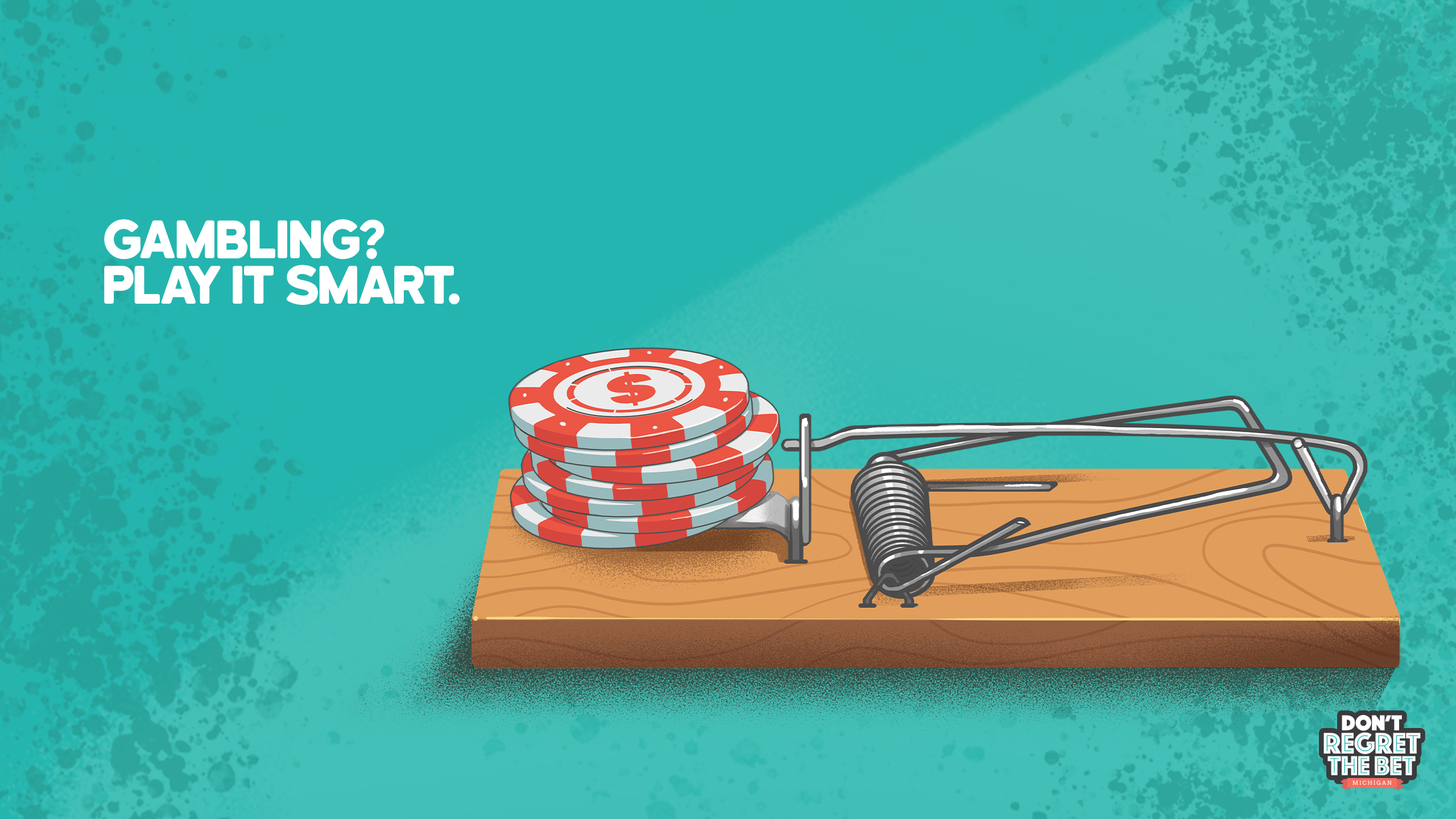 DRTB_Desktop_MouseTrap
