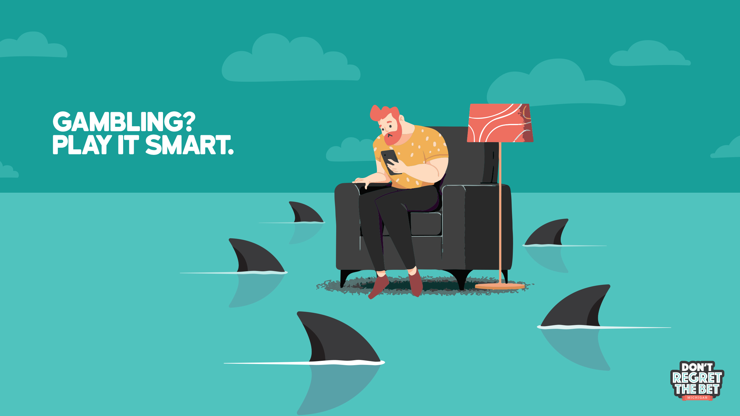 DRTB_Desktop_Sharks
