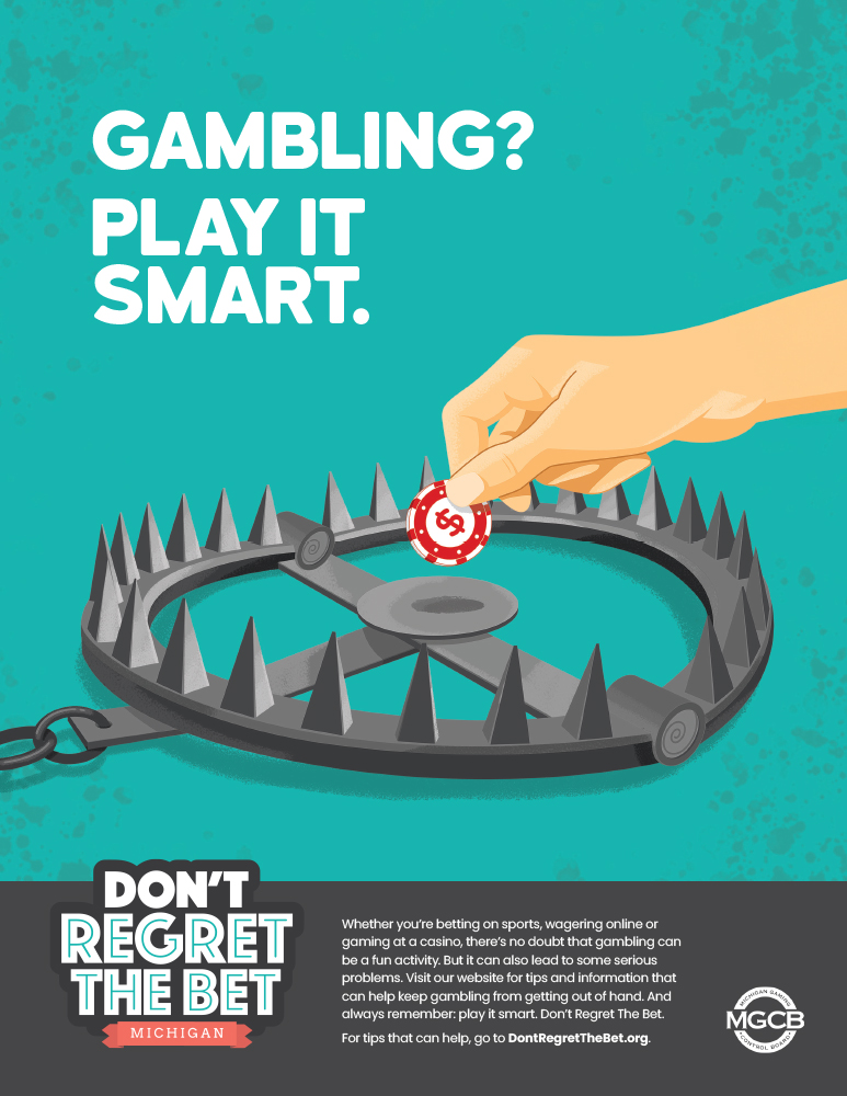 DRTB_Flyer_Beartrap_8.5x11