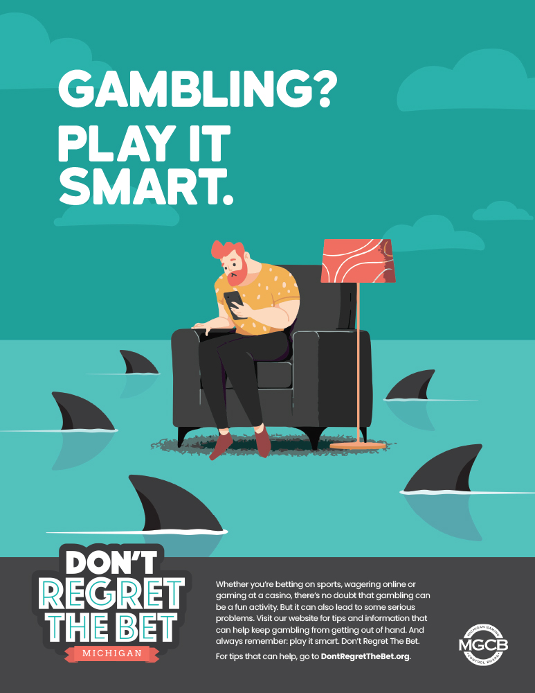 DRTB_Flyer_Sharks_8.5x11