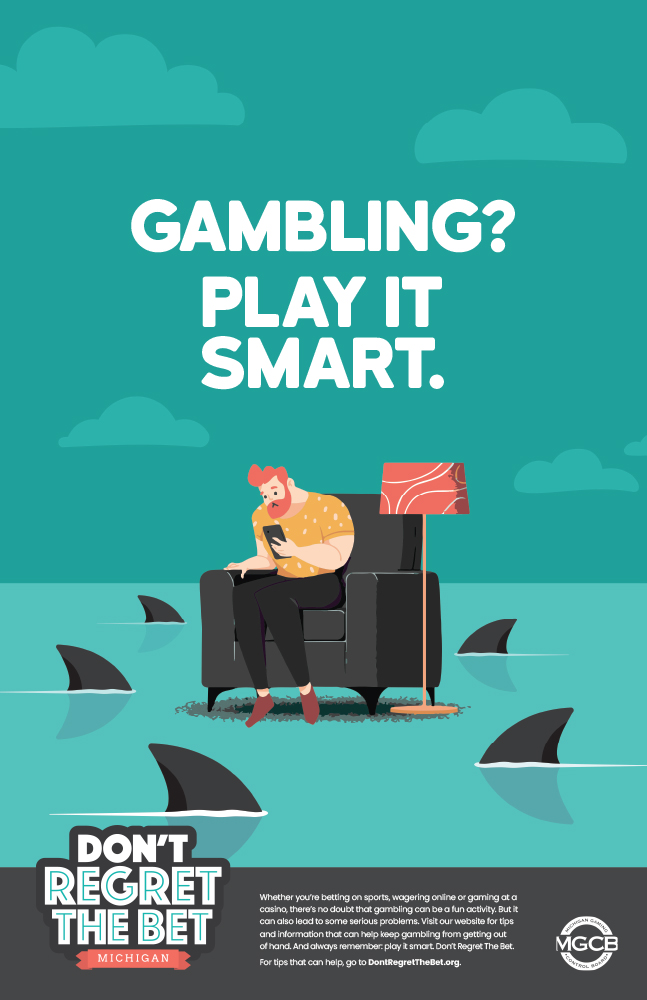 DRTB_Poster_Sharks_11x17