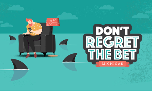 DRTB_Sharks