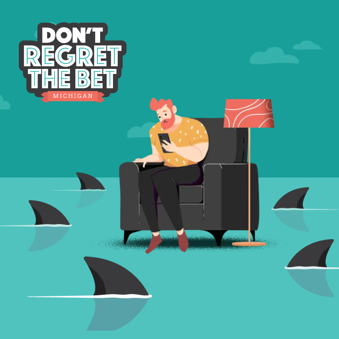 DRTB_Sharks_1x1