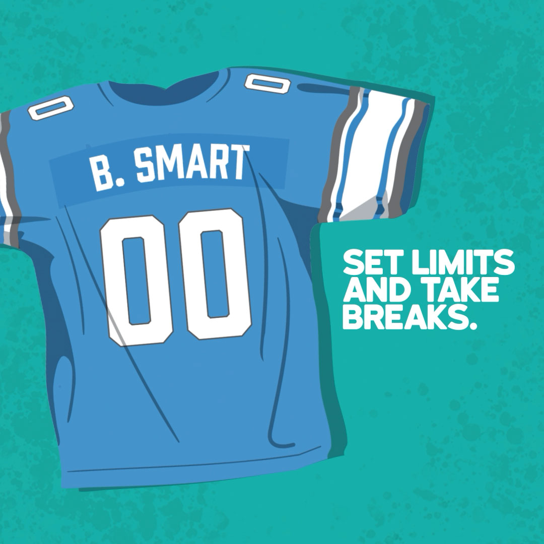 DRTB_Social_Jersey_1x1