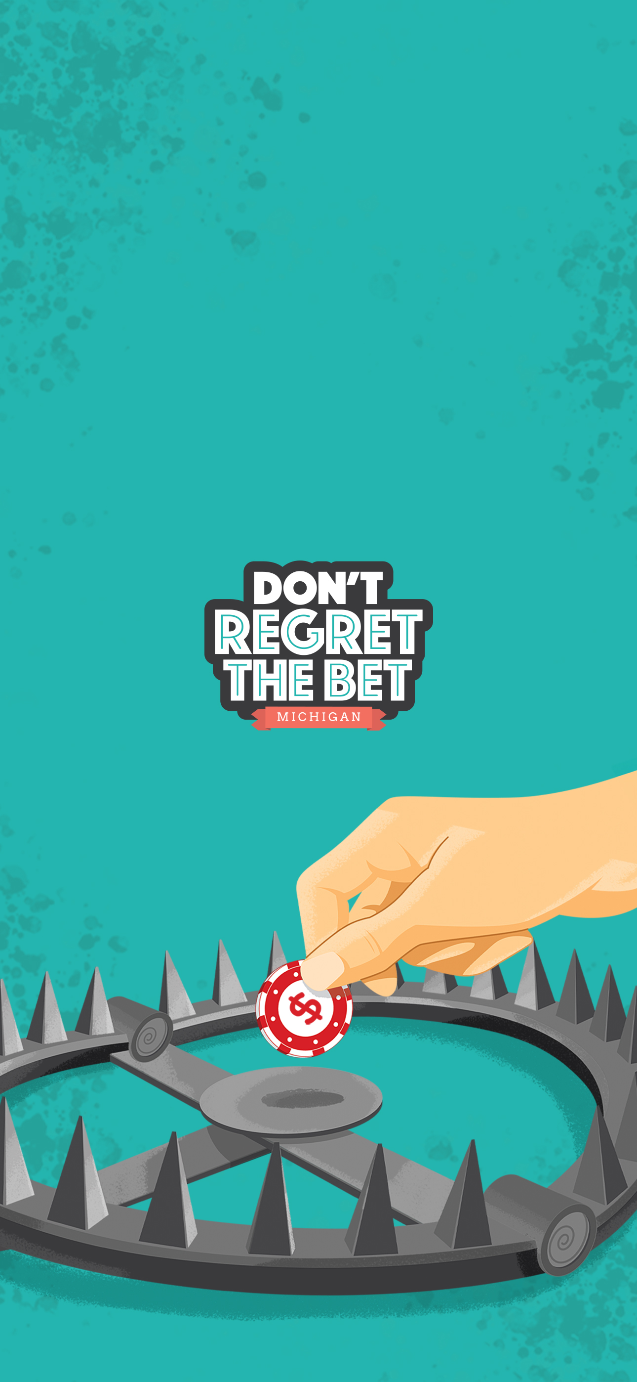 DTRB_Mobile_Lock_BearTrap_IOS