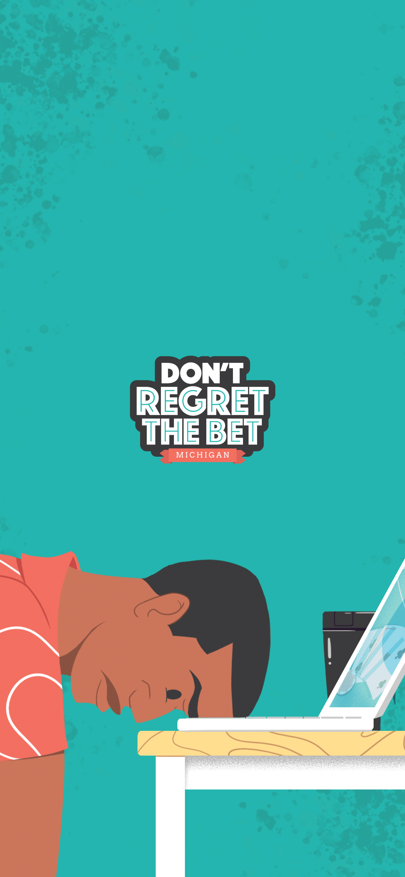 DTRB_Mobile_Lock_Man_IOS