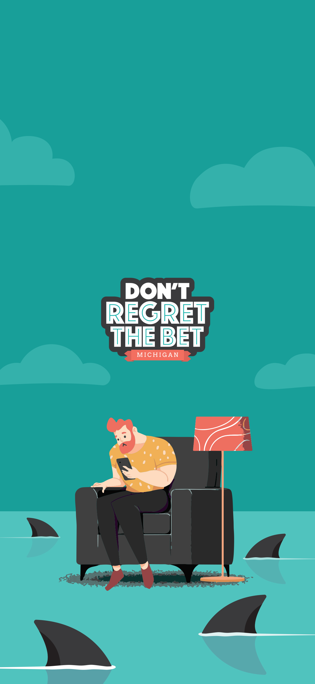 DTRB_Mobile_Lock_Sharks_IOS