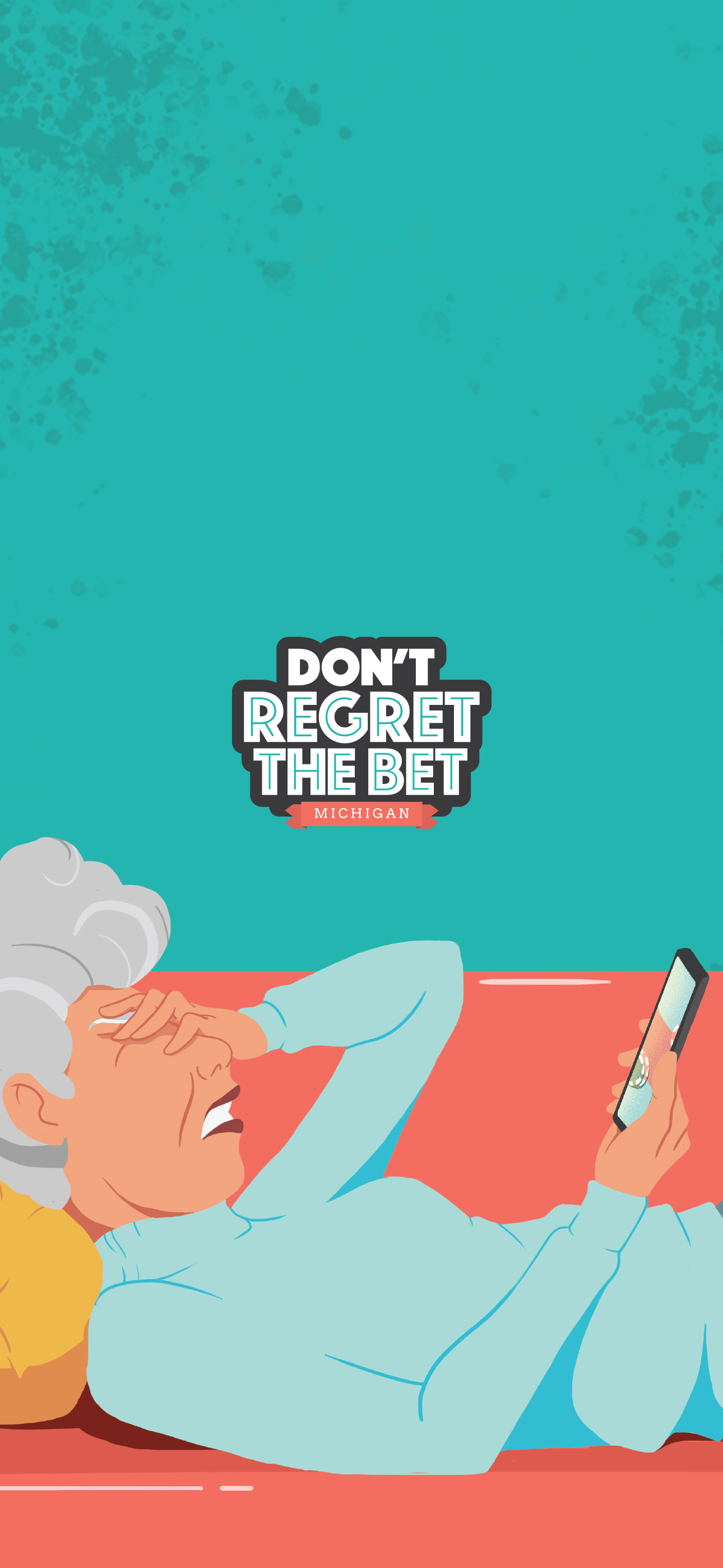 DTRB_Mobile_Lock_Woman_IOS